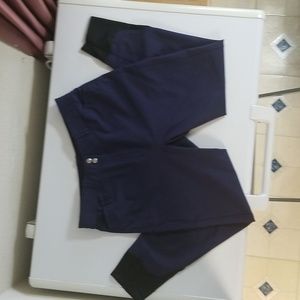 Dover saddlery Full seat Horse riding Breeches